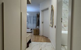 Apartament 2 camere în zona Central - Poză 4
