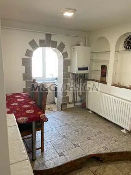 Ap 2 cam, zona Dorobanti, centrala - Poză 2