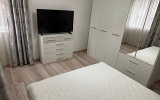 Giroc-Eso | 3 Camere | Disponibil imediat | Loc de parcare - Poză 5