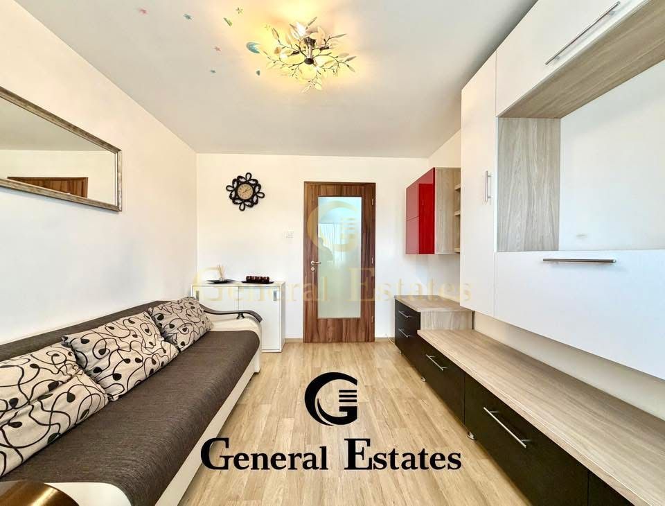 Vânzare apartament luminos cu vedere spre pădure | Poitiers – Frumoasa - Poză 4