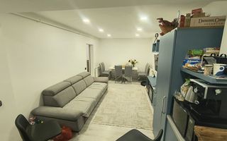 Apartament 71m2 - Brazda - Poză 2