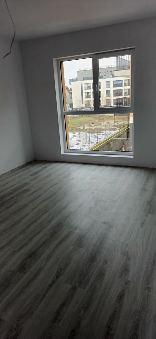 AP. 3 CAMERE THEODOR PALLADY, LOC PARCARE, FINALIZAT, COMISION 0% - Poză 5