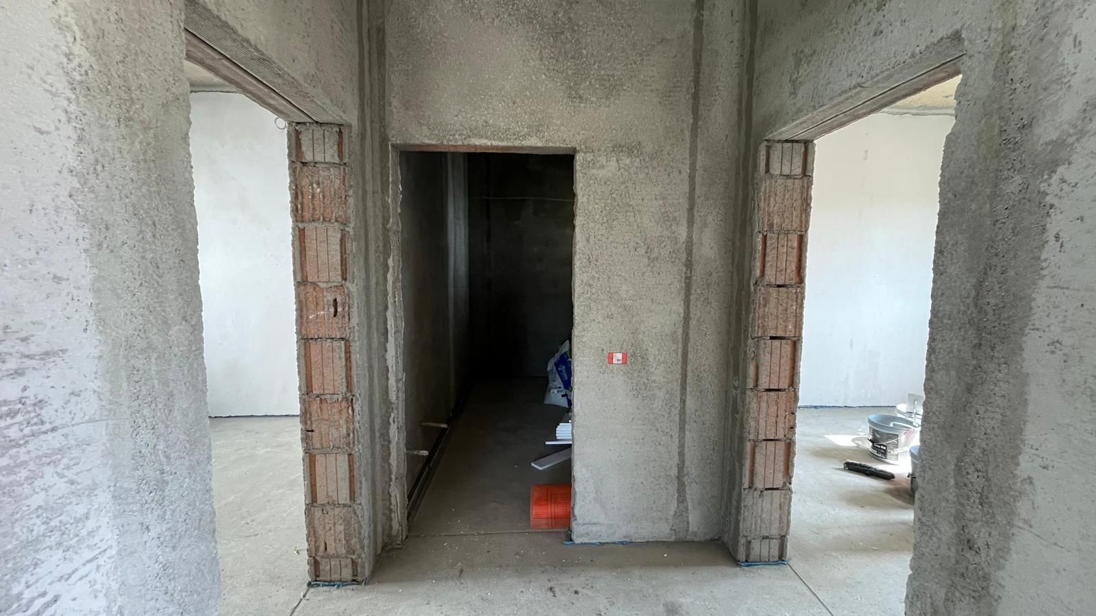 COMISON 0% | Duplex 3 camere | 78 mp | Mosnita Noua - Poză 6