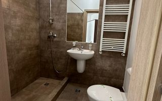 Garsonieră de închiriat – Vitan Residence | Ofertă specială! - Poză 4