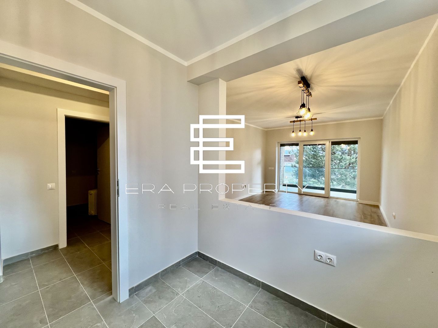 Apartament 3 camere,  72 mp, zona Industriala Vest - Poză 7