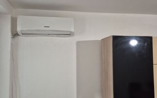 Garsoniera de închiriat- Brazdă lui Novac - Poză 5