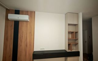 Apartament 2 camere, SILK DISTRICT, Iași – Prima închiriere - Poză 4