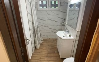 4 camere Titan(2min metrou Titan) - Poză 8