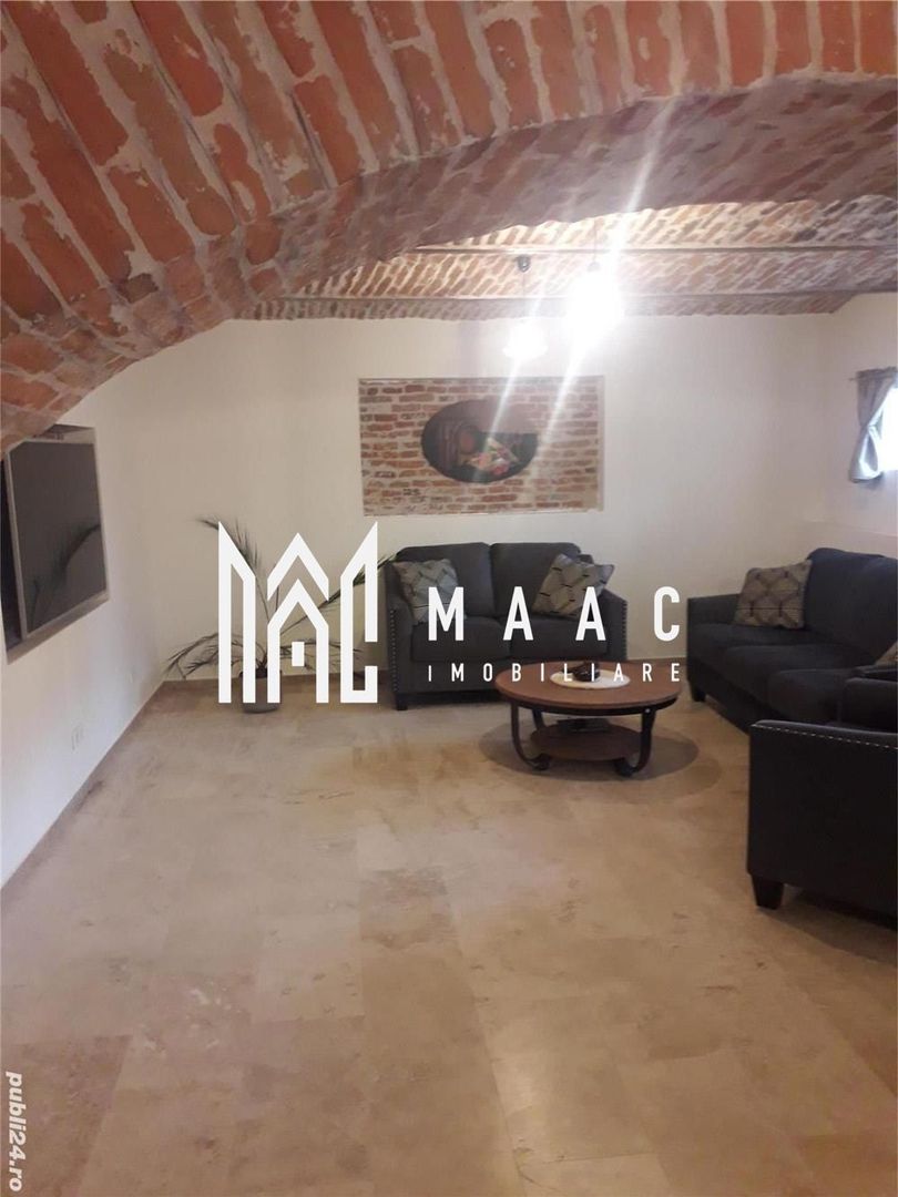 Casa 5 camere | 290 MPU | Toate Utilitatile | Valea Viilor - Poză 1