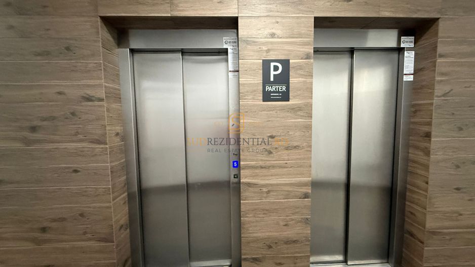 Apartament 2 camere, decomandat,70.6 mp, mobilat, zona Bd. Brancoveanu - Poză 15