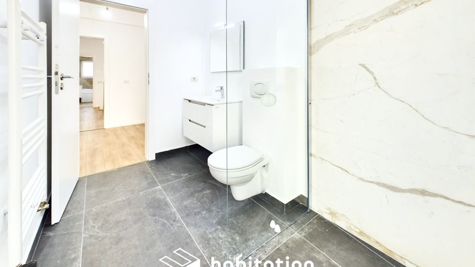 Duplex Modern Finalizat în Dumbrăvița – Tur Virtual - Poză 18