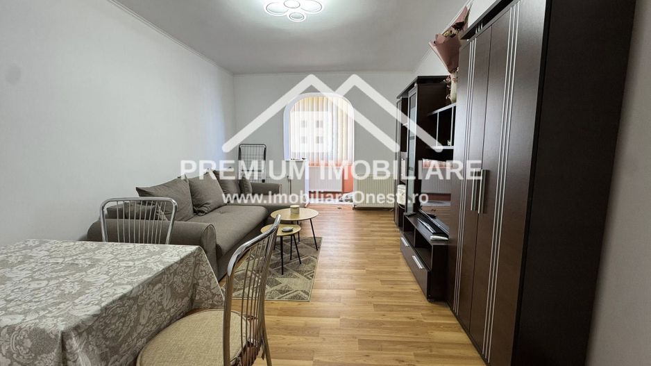 De Inchiriat - Apartament 3 Camere - Poză 5