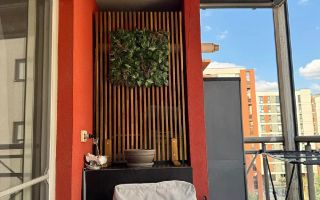 Apartament 2 camere Aradului bloc nou - Poză 5