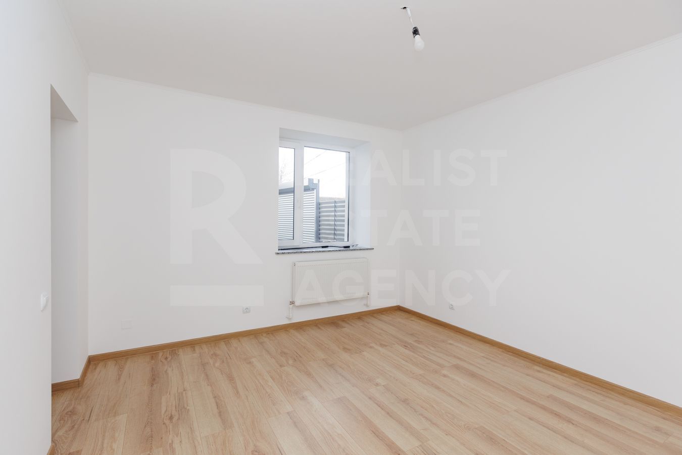 Vânzare, casă, 2 camere,  strada Lev Tolstoi, Ialoveni - Poză 18