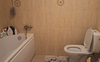 🏠Apartament 3 cam, 94MP, decomandat, etaj 1 // 📍Păcurari - Kaufland - Poză 6
