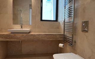 Verdi Parc - 4 camere 182 mp utili - Poză 8