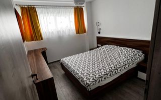 Apartament 3 camere | zona Kogalniceanu - Poză 7