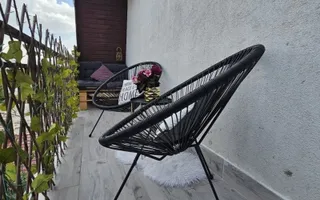 Apartament 2camere parc Bazilescu - Poză 11