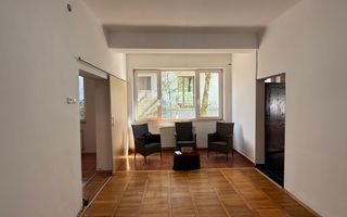 Ultracentral Apartament de vanzare 160 mp - Poză 7