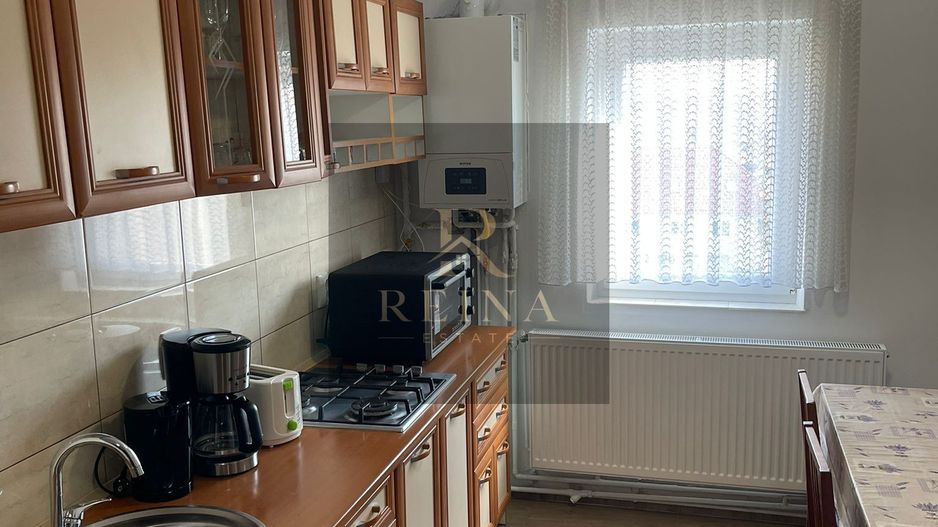 Apartament 2 camere de închiriat Soseaua Alba Iulia - Poză 7