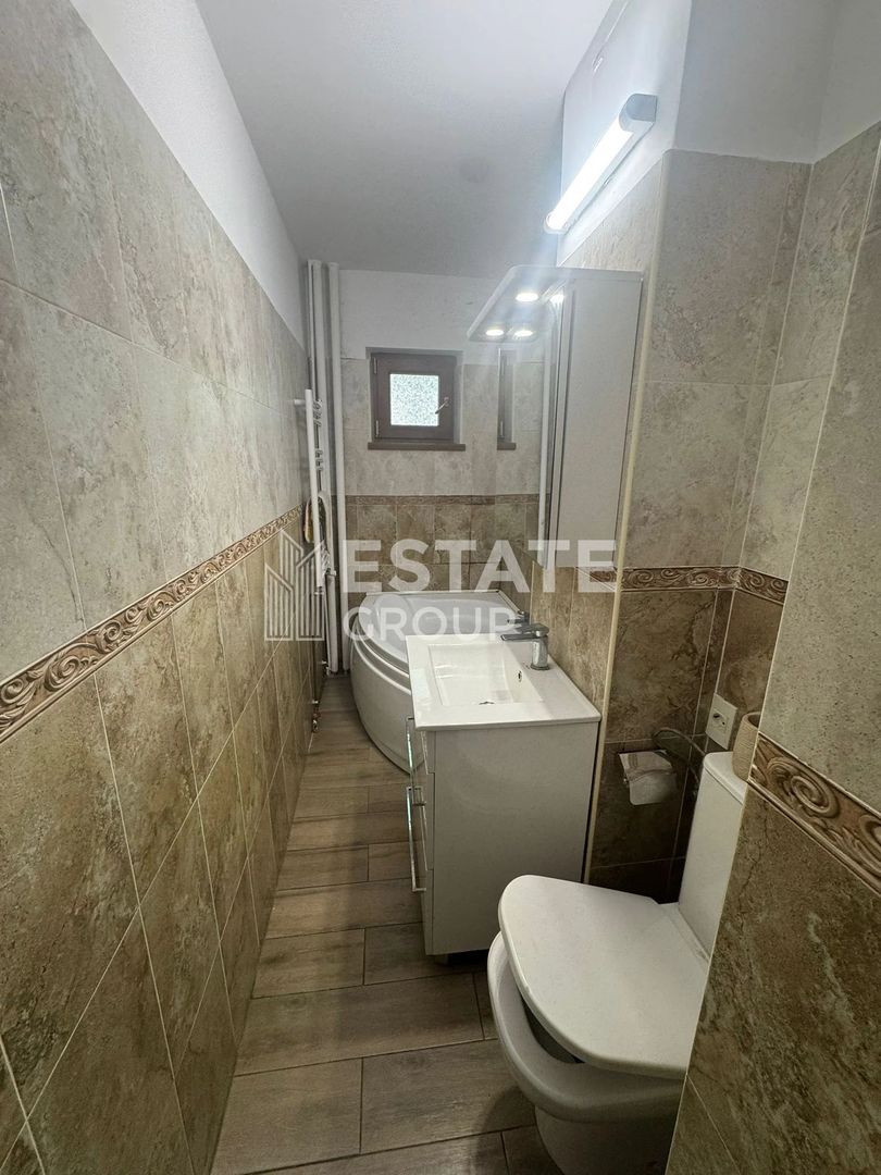 Apartament 2 camere, Calea Sagului - Poză 13