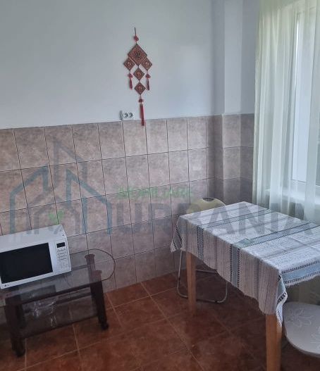 Apartament 2 camere de inchiriat, Piata Unirii, complet mobilat si utilat - Poză 7
