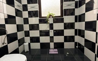 Casă tip duplex de vânzare – Jilava - Poză 21