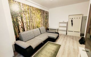 2 camere, mobilat modern, bloc nou, AC, Marasti, Iulius Mall - Poză 2