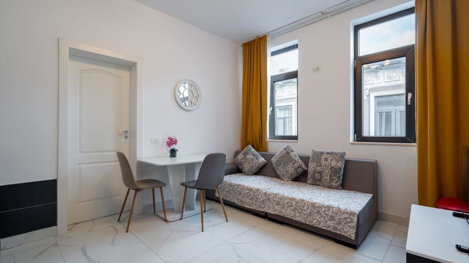 Afacere la cheie-Aparthotel-Oportunitate - Poză 38