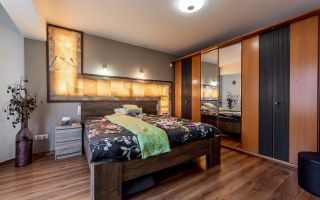 Casă cu 5 camere în Aradul Nou – locul unde liniștea devine acasă - Poză 7