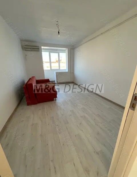 Central ap 2 camere CENTRALA GAZ CLIMA - Poză 1