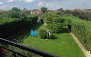 Casa Premium cu 816 m teren - Poză 21