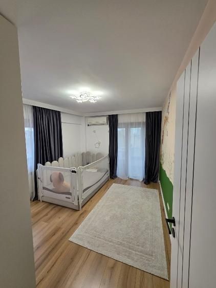 Apartament Timpuri Noi/Mihai Bravu/Comision 0 - Poză 5