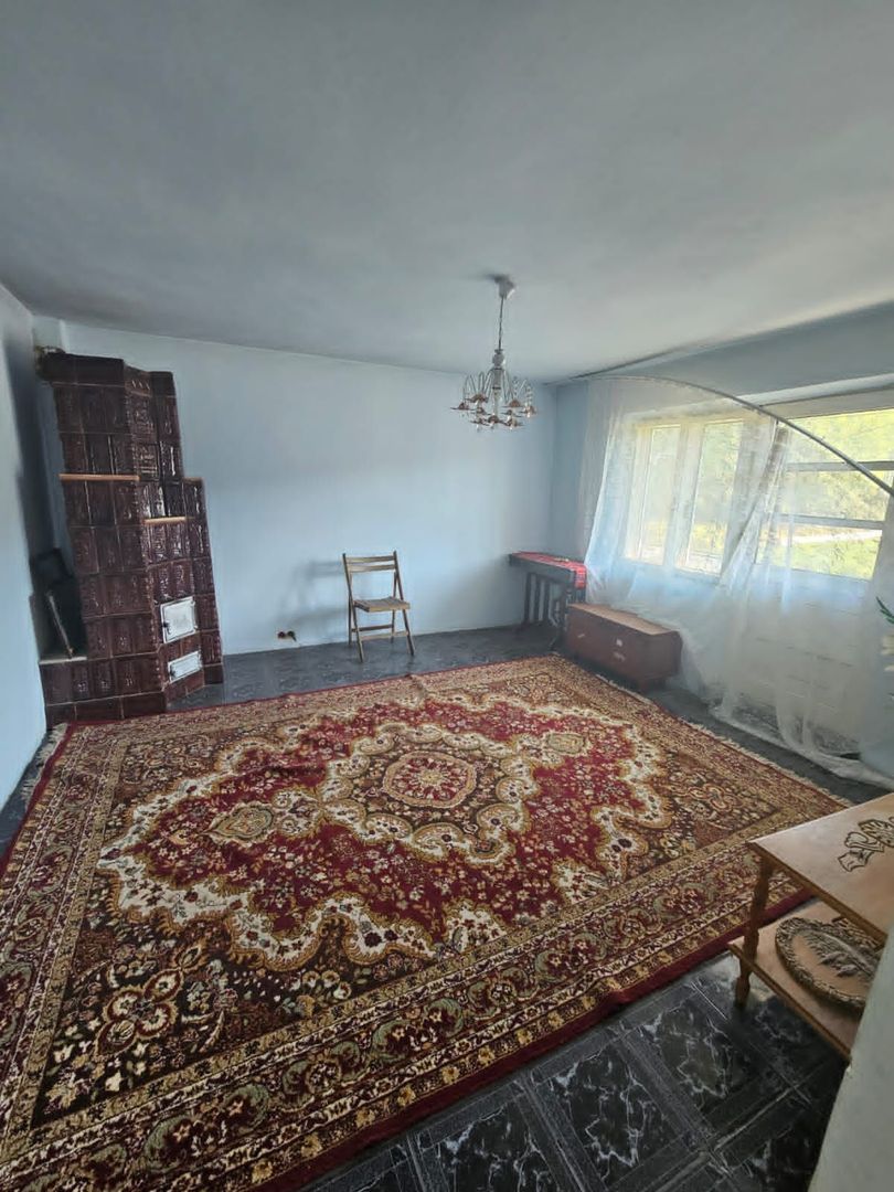 Inchiriere 2 case Draganu - cazare muncitori - Poză 9