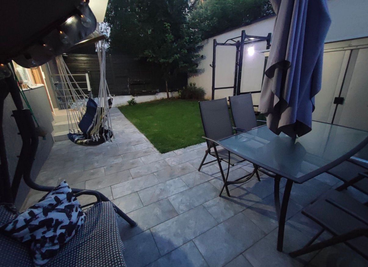 AP. 3 CAMERE PALLADY, CURTE 50 MP, PET-FRIENDLY, METROU, LOC PARCARE - Poză 1