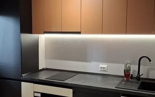 Studio Hils Pallady loc de parcare metrou Anghel Saligny - Poză 8