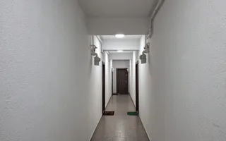 De Vanzare Apartament 2 camere zona Ozana Theodor Pallady - Poză 20