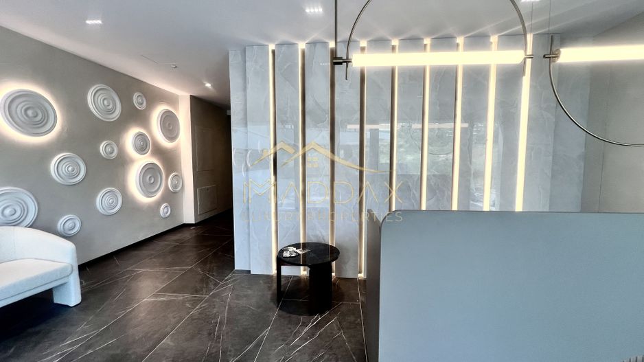 Apartament de Vanzare | 2 camere | Vedere spre lac - Poză 27