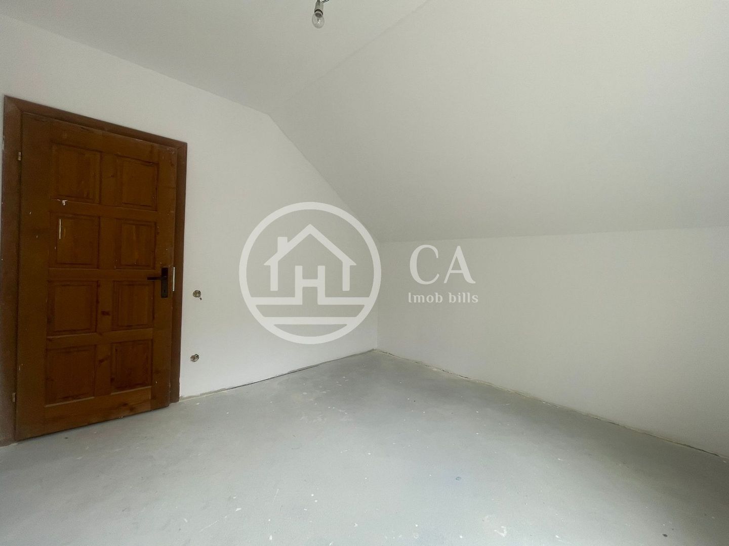 Casă de vânzare cu 3 camere in Paleu, Bihor - Poză 12