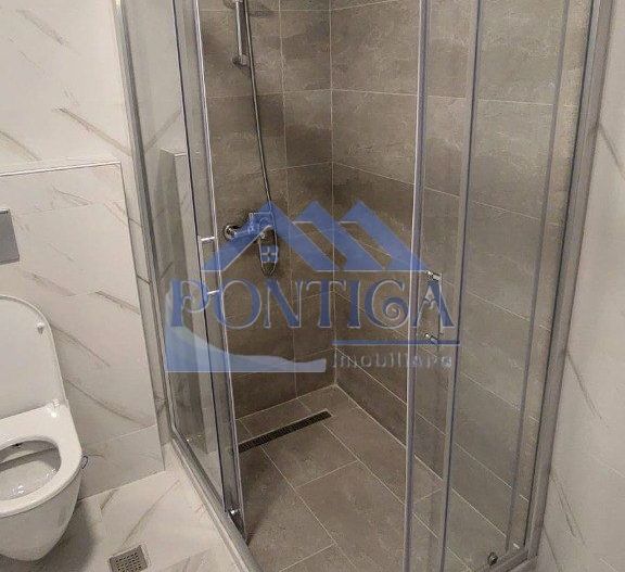 Prima închiriere! | 2 camere | Termen lung - Poză 9