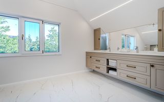 Vânzare,casă, 3 nivele, str. Mărțișor, Telecentru. - Poză 54