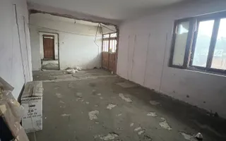 Vila D+P+2 | Pretabil Bloc Boutique - Poză 13