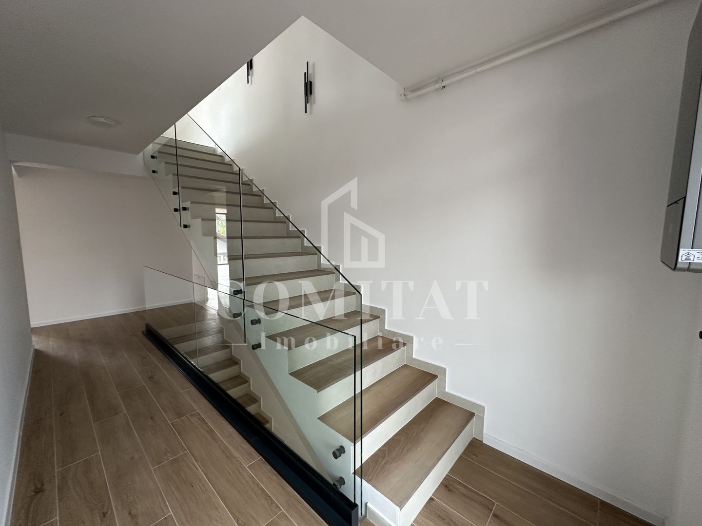 Casa individuala | 212mp | Cartier Gheorgheni - Poză 14