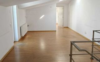 Inchiriere, vila P+M, str. Popa Nan, rond Alba Iulia - Poză 8