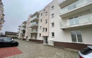 Apartament 3 Camere I Bloc Nou I Sebes I Finisaje Premium - Poză 1
