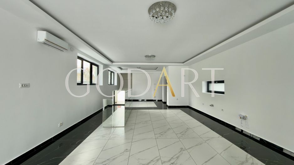 Vilă Luxury | Erou Iancu Nicolae | Complex Boutique - Poză 2