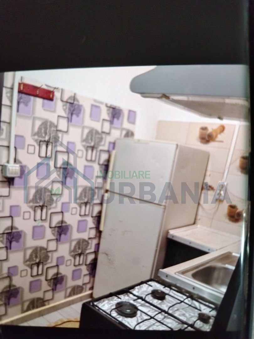 Camera de închiriat în Complexul Mihail Sturza, Alexandru cel Bun - Poză 2