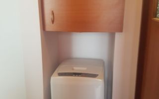 3 Camere | Creditabil | Centrala | M Romancierilor - 5 minute - Poză 12