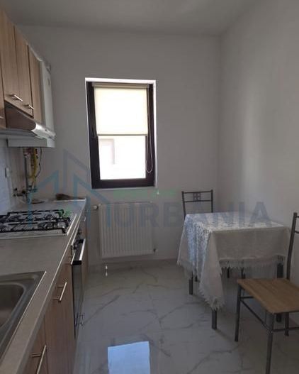 Apartament 1 cameră, modern, complet utilat și mobilat, de închiriat în Cartierul Editurii, Lunca Cetățuii - Poză 3