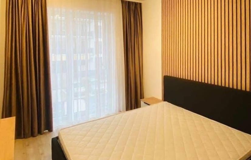Apartament 2 camere, decomandat, Prima - Arena Residence, Oradea - Poză 3